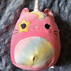 Squishmallows